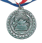 Medallions