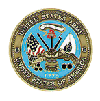 Military Challenge Coins