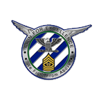 Air Force Challenge Coins